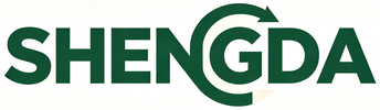 Peng sudan